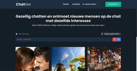 chatten en daten via een dating app met hoofdletter t|Beste gratis online datingsite en app